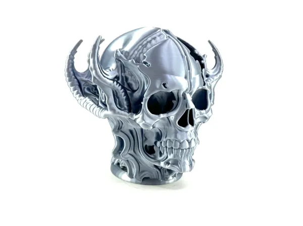 https://makerworld.bblmw.com/makerworld/model/US7b5883415d713a/design/2025-06-16_371447457144c.jpeg