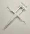 Update! PETG with .6 Nozzle