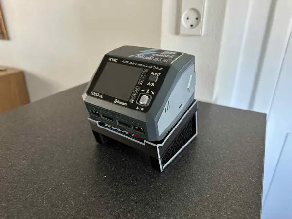 https://makerworld.bblmw.com/makerworld/model/US7b5924ee01cd5e/design/2025-06-11_9ff9b5f3a2e2e.jpg