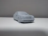 0.2mm layer, 2 walls, 6% infill