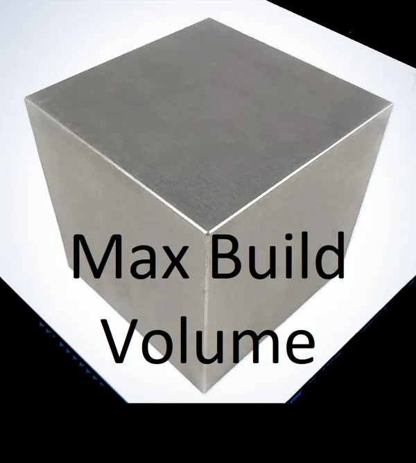 https://makerworld.bblmw.com/makerworld/model/US7b59db0bd4315/design/2024-03-13_21d45edbf112d.png