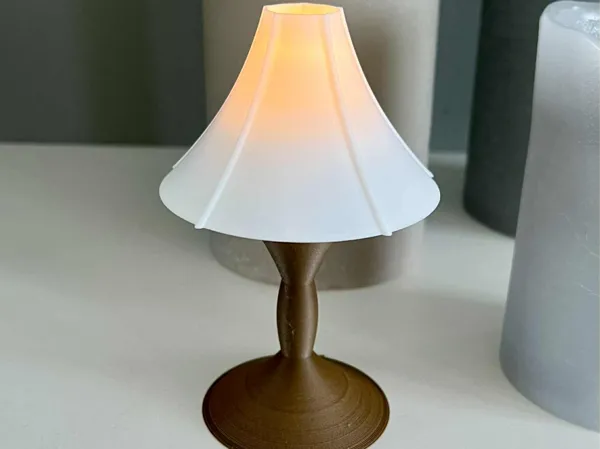 https://makerworld.bblmw.com/makerworld/model/US7b5a050690629e/design/2025-09-28_7ba8622ab2c398.jpg