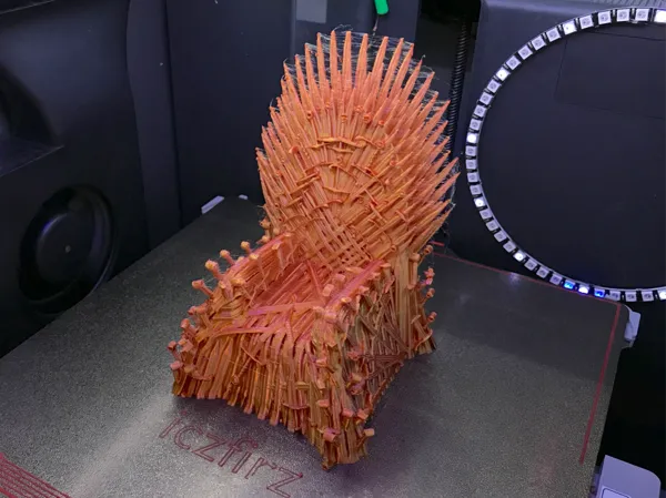 https://makerworld.bblmw.com/makerworld/model/US7b5a29ddc8d7d4/design/2024-10-29_67fca6b8a6a2e8.jpg