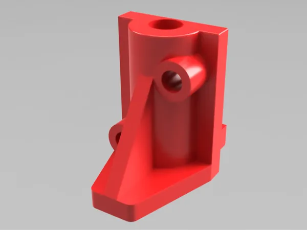https://makerworld.bblmw.com/makerworld/model/US7b5a3181aad7d6/design/2025-01-12_620085be5aae1.png