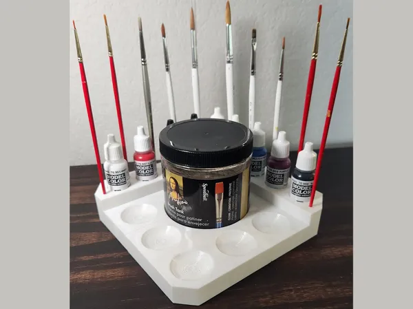 https://makerworld.bblmw.com/makerworld/model/US7b5a33684b8fcf/design/2024-07-16_f8a6e85d4df218.jpg