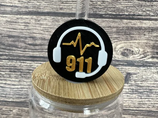 https://makerworld.bblmw.com/makerworld/model/US7b5a4103a44b1a/design/5ef17f1d88e3c9f7.jpg