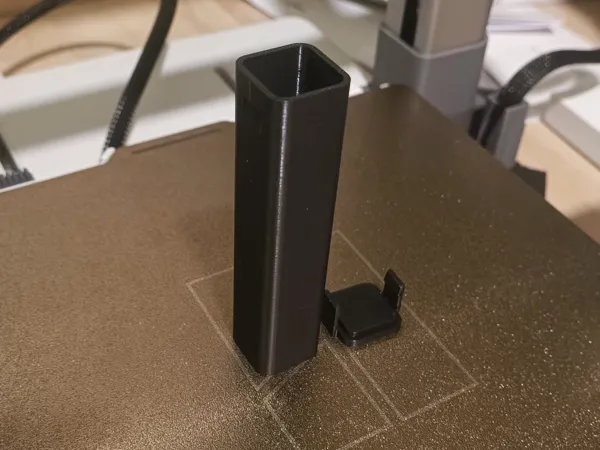 https://makerworld.bblmw.com/makerworld/model/US7b5a6235aea8cb/design/2025-01-14_ccf918cd314e68.jpg