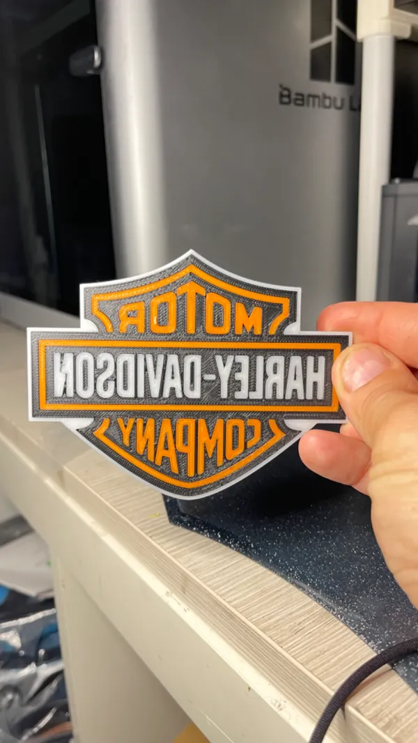 https://makerworld.bblmw.com/makerworld/model/US7b5a6b008cccb8/design/2024-05-01_33b2767e6e1ac8.jpeg