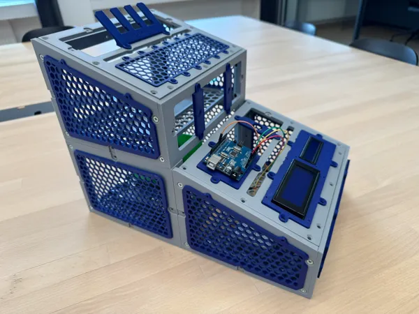 https://makerworld.bblmw.com/makerworld/model/US7b5a86174c624/design/2025-08-22_bf30ebbb054d38.jpeg