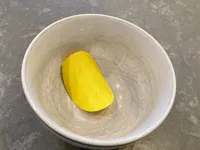 0.2mm layer, 6 walls, 25% infill