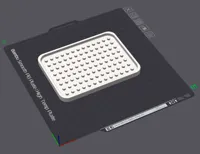 Cocktail Mat