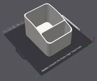 Part 2 - Double slot