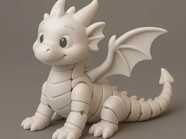 https://makerworld.bblmw.com/makerworld/model/US7b5adc0036ab01/design/2025-11-26_77491e4fd8f44.png