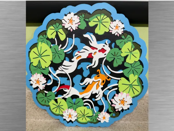 https://makerworld.bblmw.com/makerworld/model/US7b5adfa468da78/design/092ee2e8172369c5.png