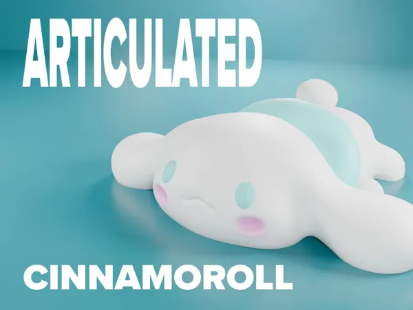 https://makerworld.bblmw.com/makerworld/model/US7b5b1f0cdc7cd8/design/2025-02-07_d96c3d37342a9.jpg