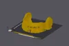 0.16mm layer, 2 walls, 15% infill