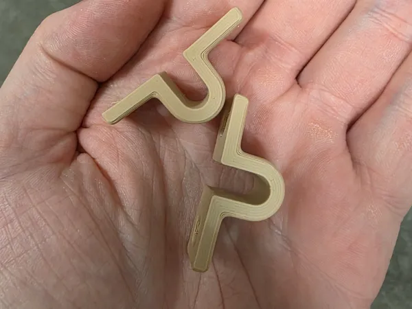 https://makerworld.bblmw.com/makerworld/model/US7b5b600bb02133/design/2025-08-16_f835a78c285848.jpg