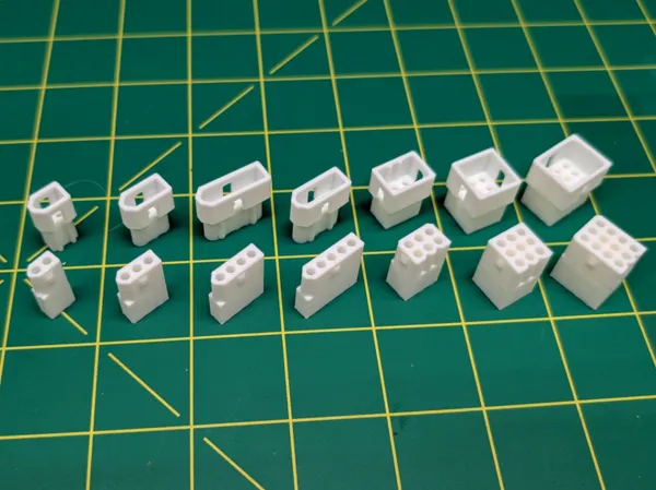 https://makerworld.bblmw.com/makerworld/model/US7b5b8cdafa0ce1/design/2025-08-23_1cbcd0fd72d328.jpg