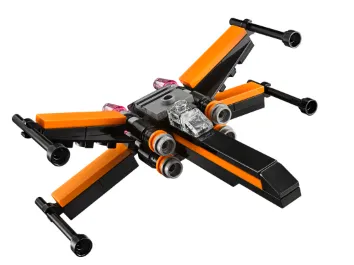 https://makerworld.bblmw.com/makerworld/model/US7b5be93d1c4e6e/design/2025-03-17_117935f2c9d7e.png