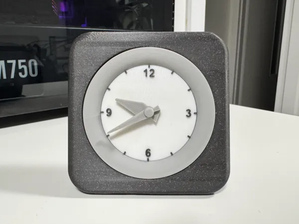 https://makerworld.bblmw.com/makerworld/model/US7b5bf37f930bb5/design/2025-12-09_4f9ae32b535a6.jpg
