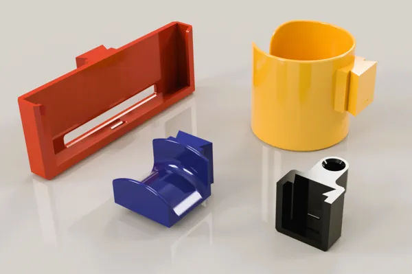 https://makerworld.bblmw.com/makerworld/model/US7b5c05642bd636/design/2024-04-12_7149c7c0cf94e.png