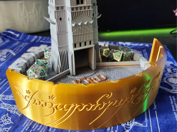 https://makerworld.bblmw.com/makerworld/model/US7b5c09f097ff83/design/2024-05-22_2a9adfefb47d.jpg