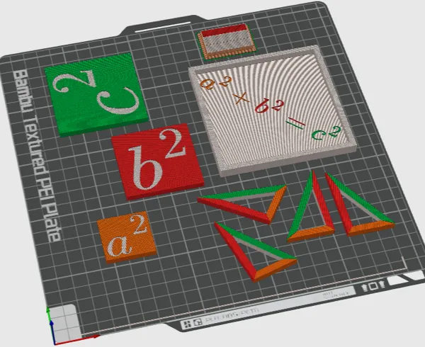 https://makerworld.bblmw.com/makerworld/model/US7b5c2af65c00a6/design/2024-05-19_5c78f48ca40048.png