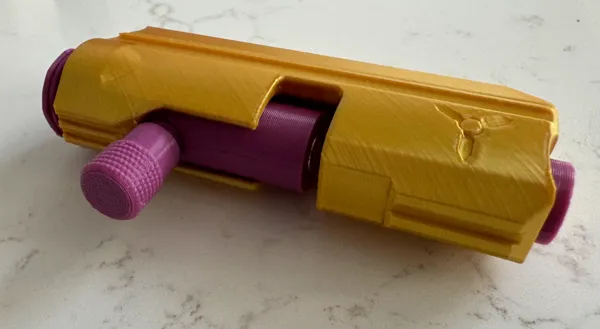 https://makerworld.bblmw.com/makerworld/model/US7b5c2d55ba6b2b/design/2023-11-01_10eb7bac9e902.jpg