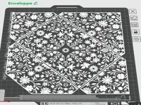 4 Layers - 0.16mm layer, 2 walls, 15% infill