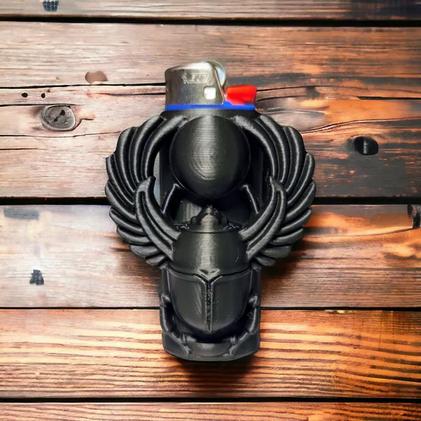 https://makerworld.bblmw.com/makerworld/model/US7b5d23ad5ed5dd/design/2024-11-23_d332fe5022de1.png