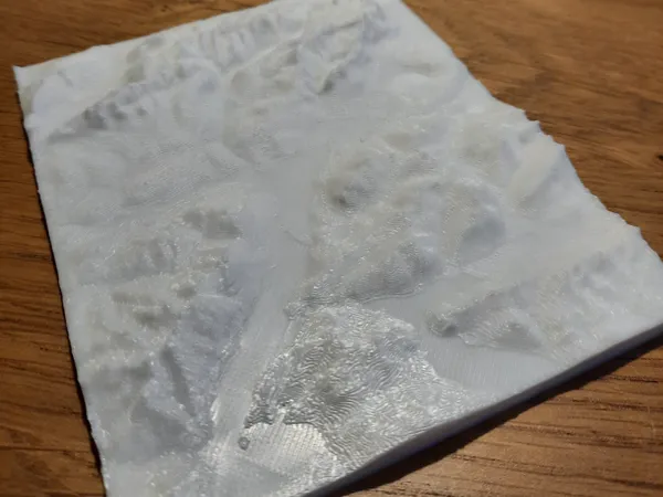 https://makerworld.bblmw.com/makerworld/model/US7b5d27ecd75a05/design/2025-03-06_cb4b8d07e1cc2.jpg