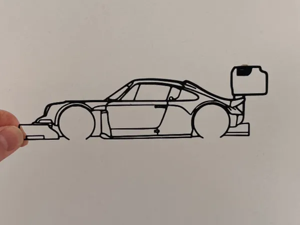 https://makerworld.bblmw.com/makerworld/model/US7b5d5495f58dde/design/2025-02-12_9b9d3d08c8864.jpg