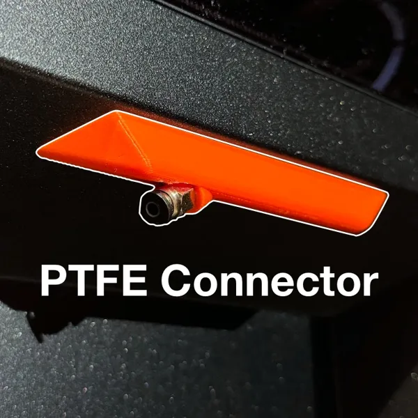 https://makerworld.bblmw.com/makerworld/model/US7b5d6c7a521c5d/design/2025-05-01_f0z3qbrfk7e4.jpg