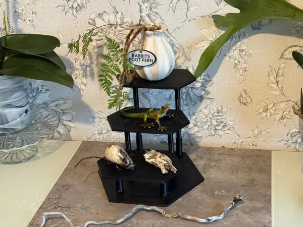 https://makerworld.bblmw.com/makerworld/model/US7b5e1615f19566/design/2025-11-04_0b4e6ef3753d38.jpg