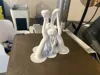 Single Colors, Print-In-Place, 0.2mm layer, 4 walls