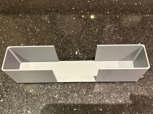 https://makerworld.bblmw.com/makerworld/model/US7b5e5503cbcb78/design/2025-03-22_1c10a1035dd59.jpeg