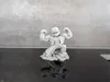 0.16mm layer, 3 walls, 20% infill