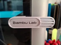 0.08mm layer, 2 walls, 15% infill