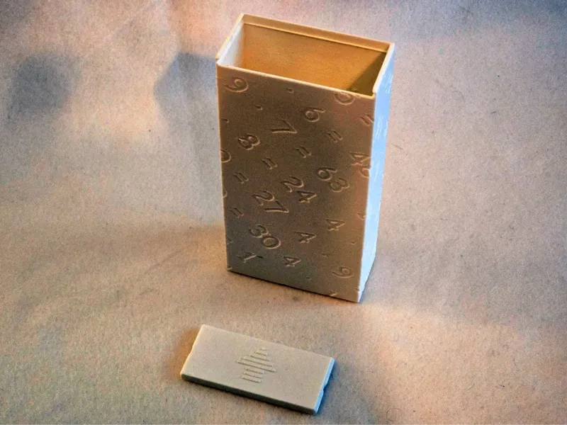 Aufbewahrungsbox für Multiplikationsset (linked)
