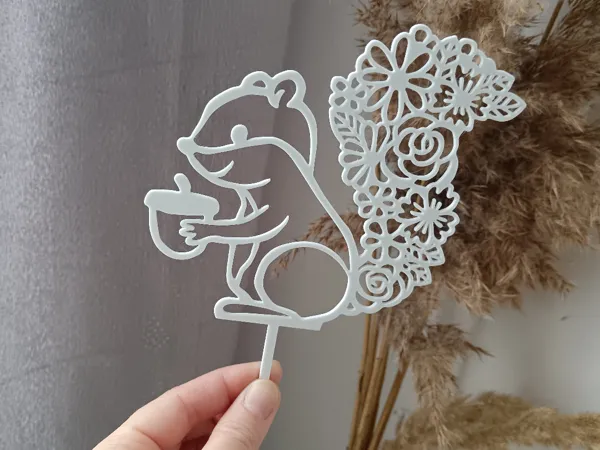 https://makerworld.bblmw.com/makerworld/model/US7b5e896c3a3c9d/design/2025-02-15_aa88d5f89adc08.jpg