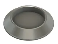 Socle porte-canette 66 mm — photo 1