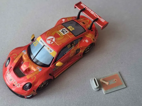 https://makerworld.bblmw.com/makerworld/model/US7b5eed5df3a3cc/design/2025-11-21_726ea82419af38.jpg