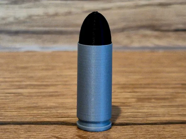 https://makerworld.bblmw.com/makerworld/model/US7b5f1808ee8822/design/2025-12-07_b92d5f9c655068.jpg