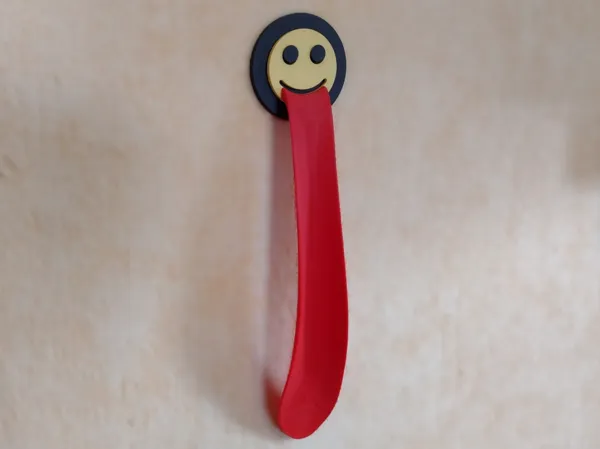 https://makerworld.bblmw.com/makerworld/model/US7b5f1f99172d0c/design/2024-09-01_f6c28dff526cf.jpg