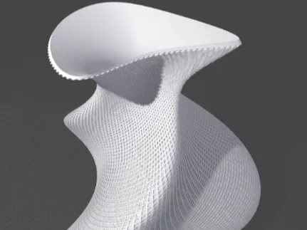 https://makerworld.bblmw.com/makerworld/model/US7b5f2b477f4afd/design/2025-07-18_9d86b87815af6.png