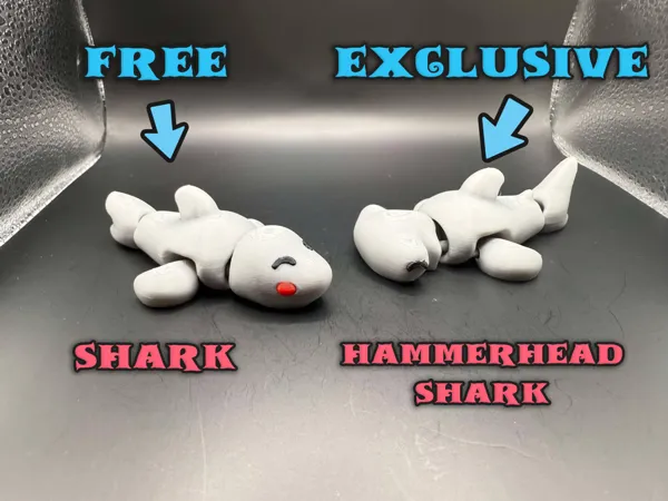https://makerworld.bblmw.com/makerworld/model/US7b5f57579fb9bd/design/2025-02-10_00d29150d5c4d.png