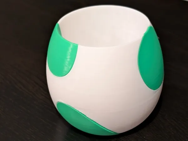 https://makerworld.bblmw.com/makerworld/model/US7b5fb11c409a49/design/2025-02-12_977ee9dd98153.jpg