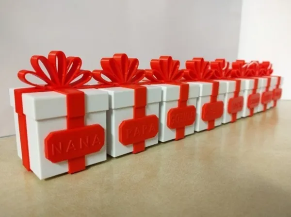 https://makerworld.bblmw.com/makerworld/model/US7b5fb9746eb609/design/2023-11-19_251141754ca0b.png