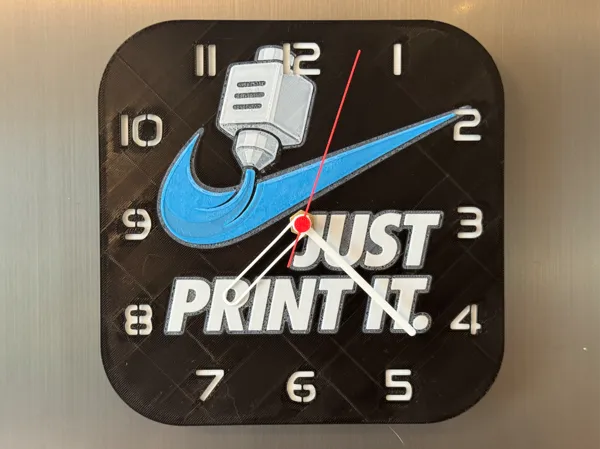 https://makerworld.bblmw.com/makerworld/model/US7b5ff4db472121/design/2025-07-11_92298944e37928.jpeg