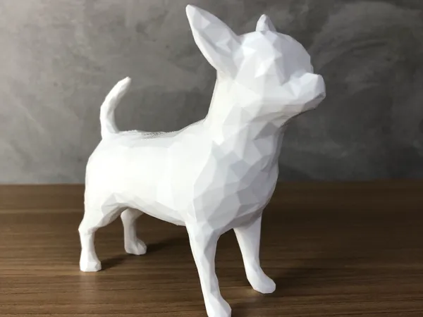 https://makerworld.bblmw.com/makerworld/model/US7b6001fd15a007/design/2025-02-14_2377640b10a58.jpg